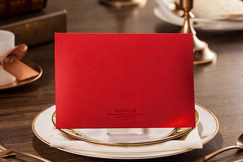 Personalized custom invitation Personalized custom invitation